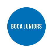 boca1