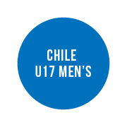 chile