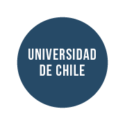 chileuni