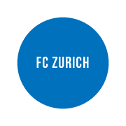 fczurich