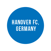 hanover