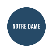 notredame