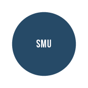 smu