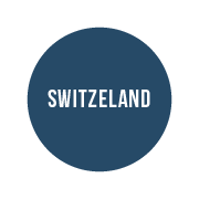 switzeland